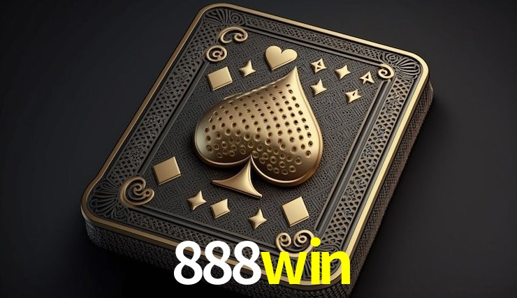Game Statistics 888win