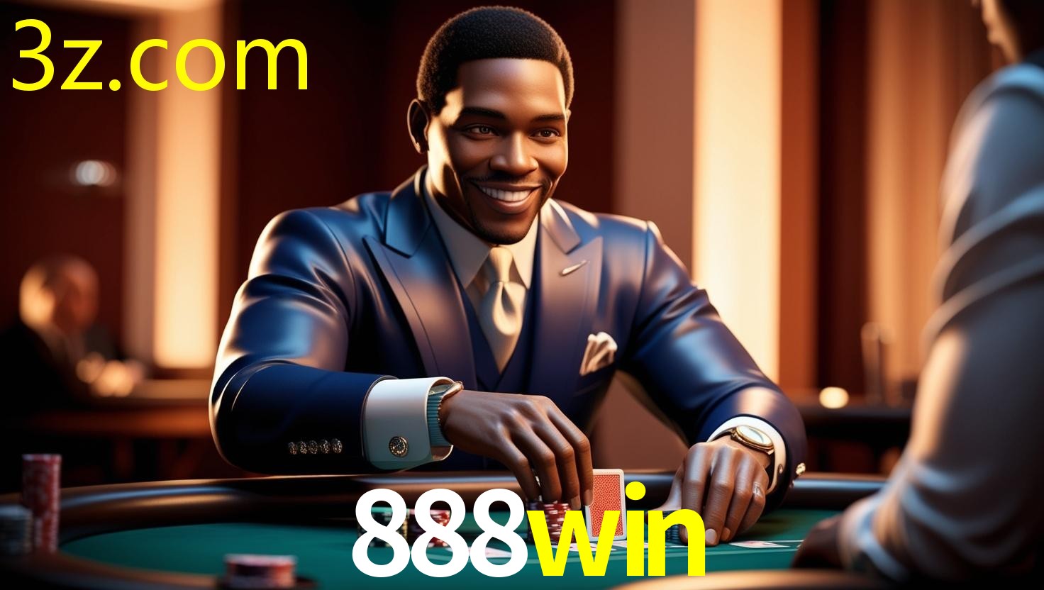 888WIN.COM