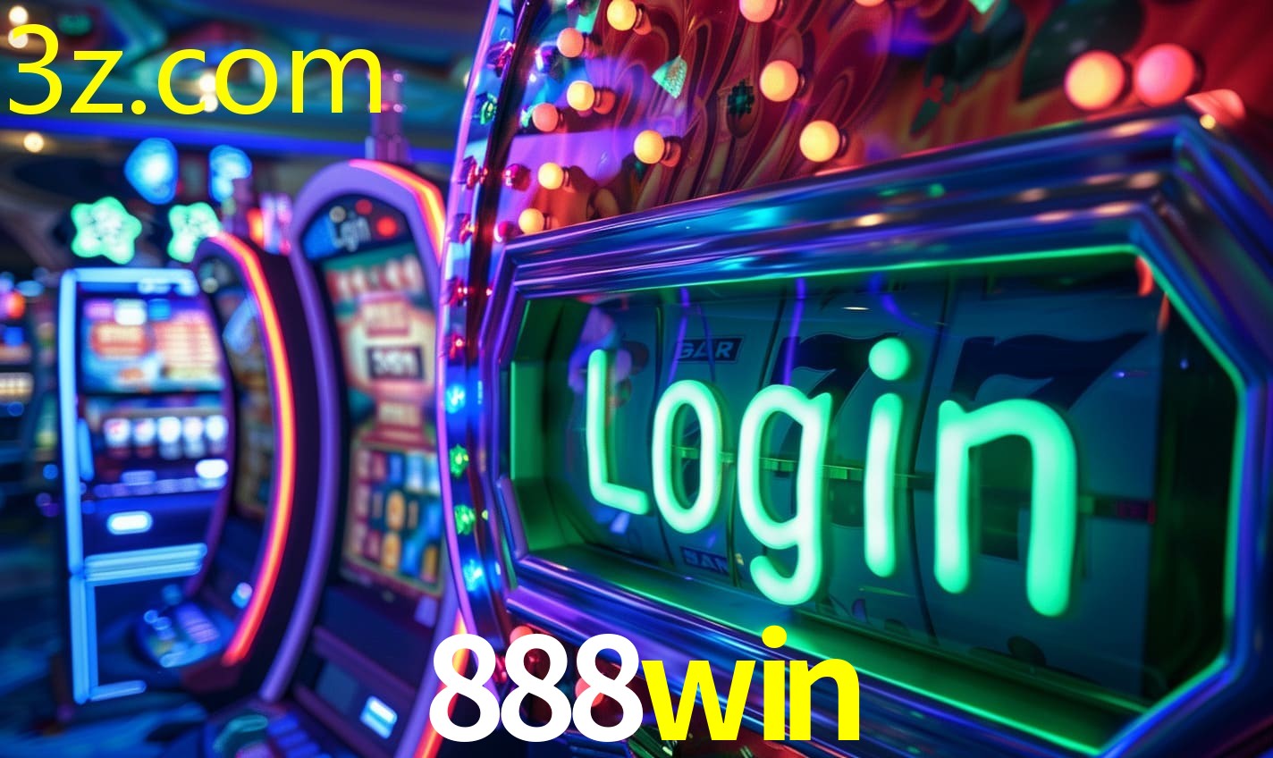 888WIN.COM