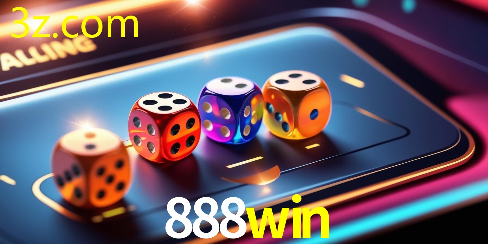 888WIN.COM
