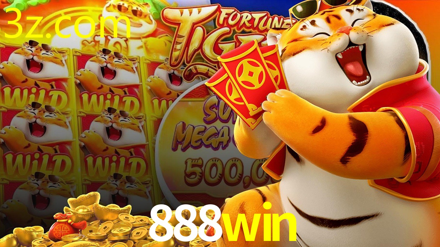888WIN.COM