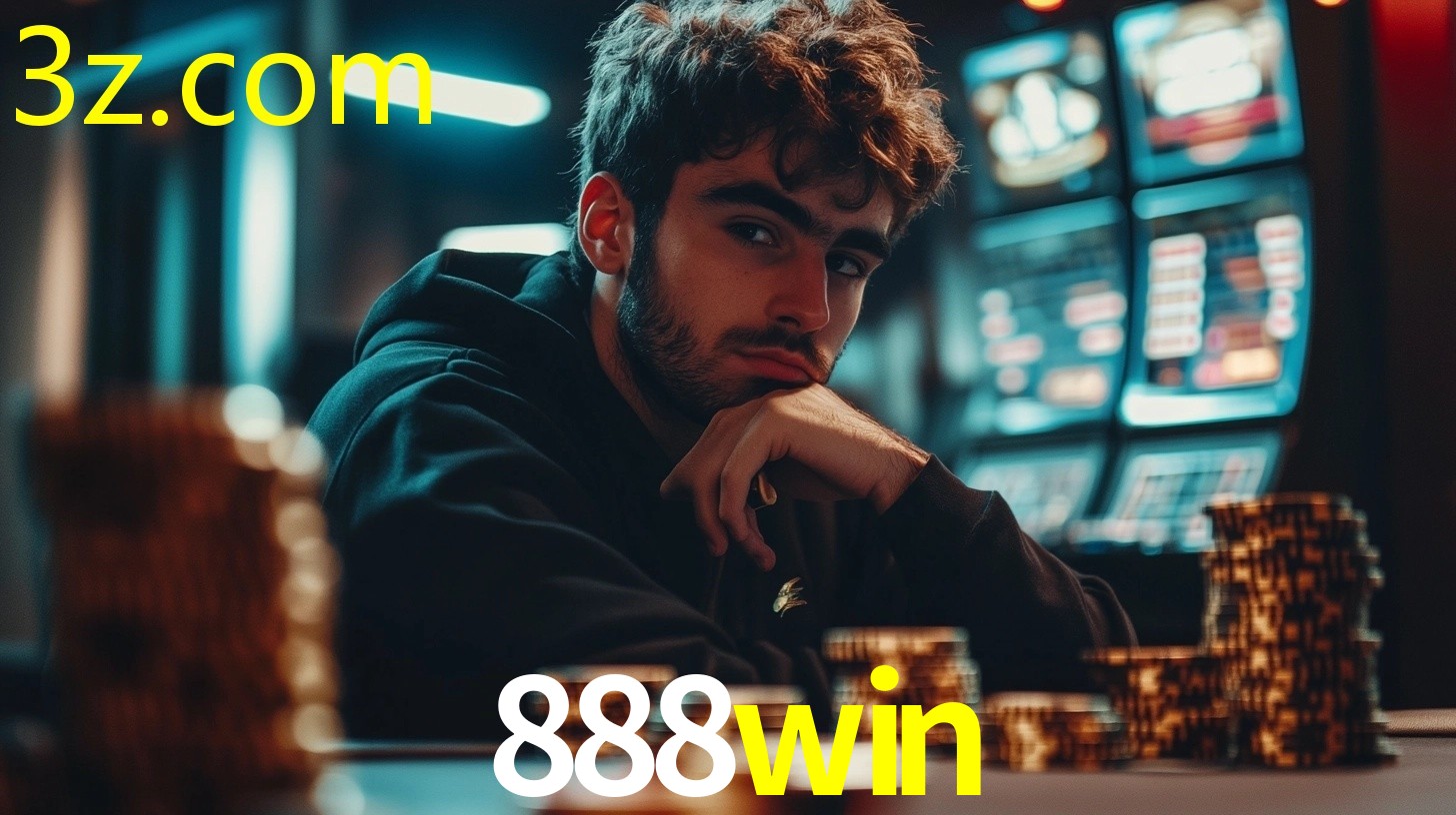888WIN.COM