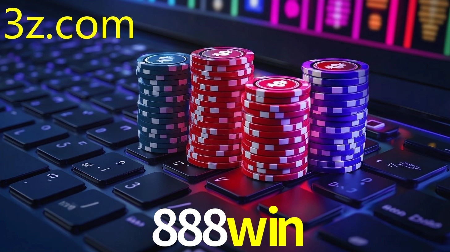 888WIN.COM
