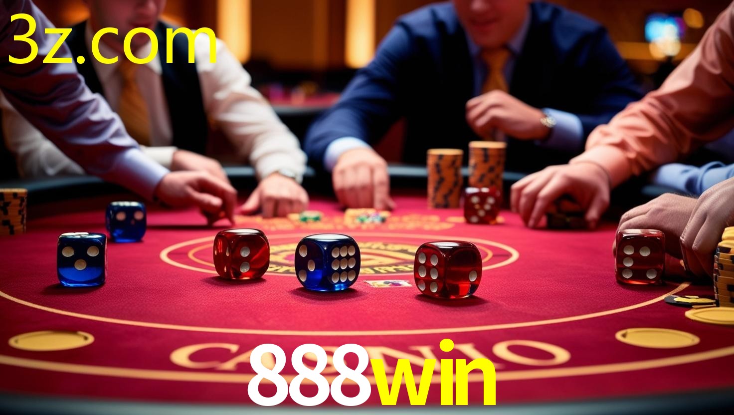 888WIN.COM