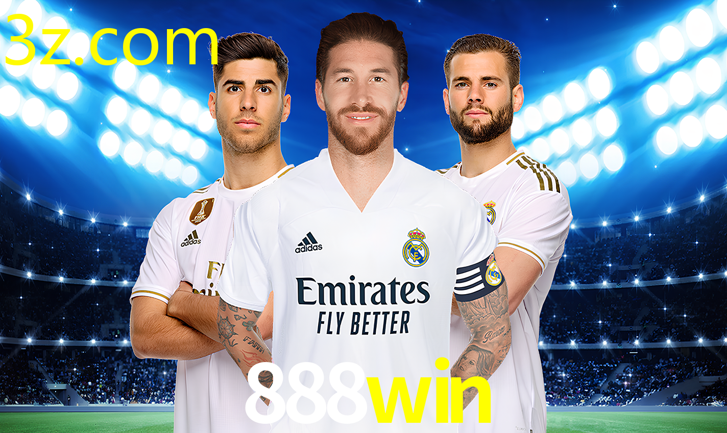 888WIN.COM