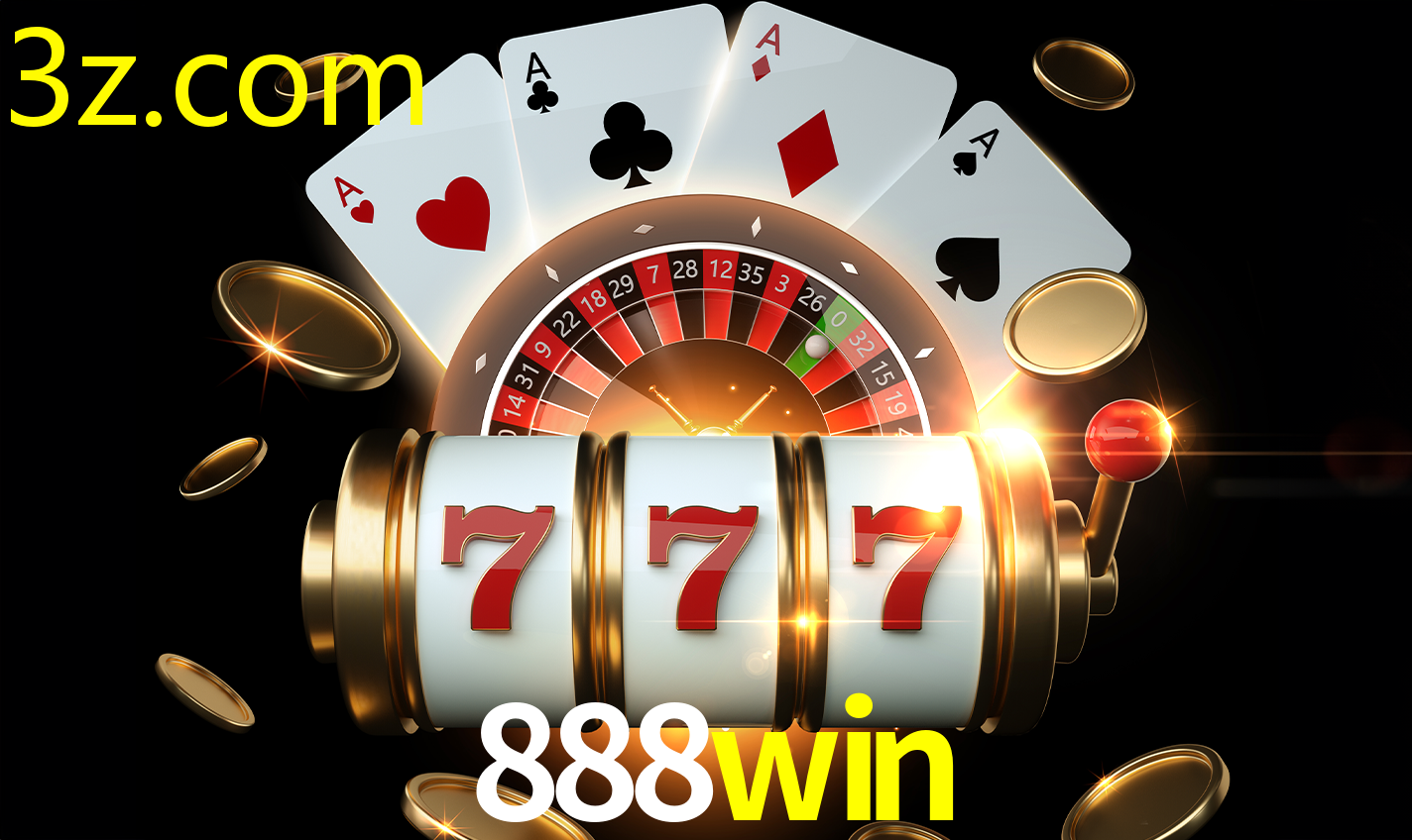888WIN.COM