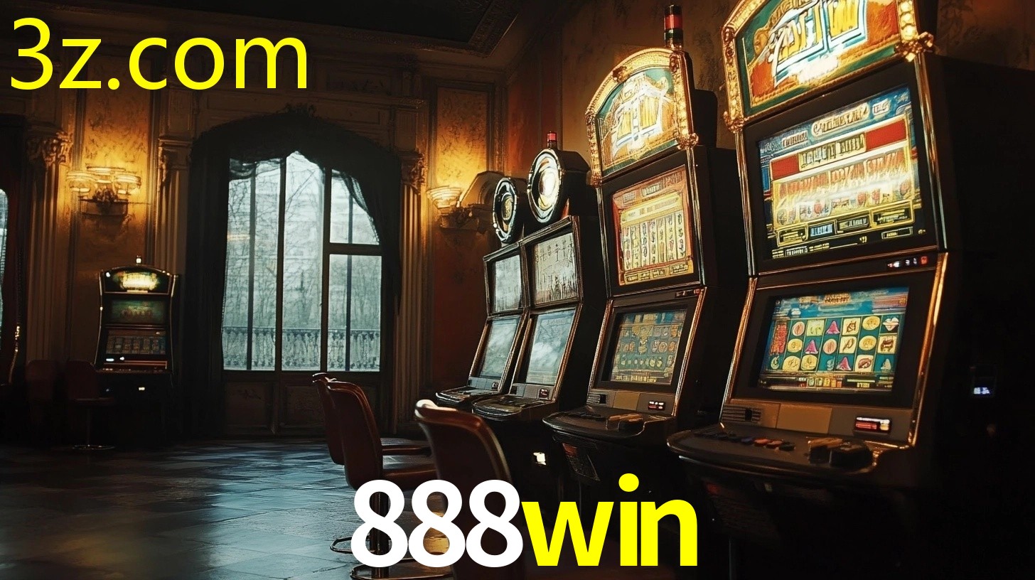 888WIN.COM
