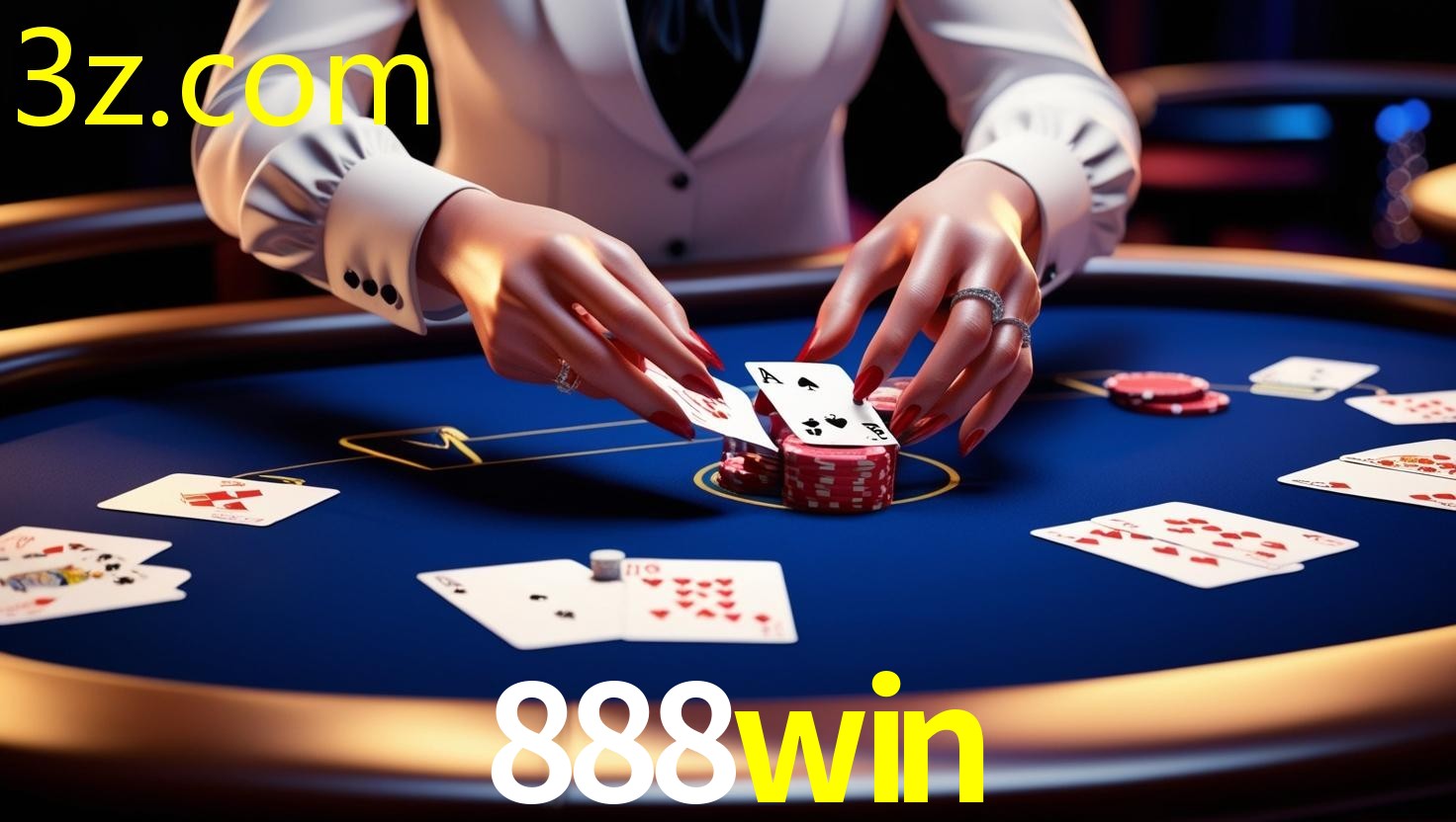 888WIN.COM