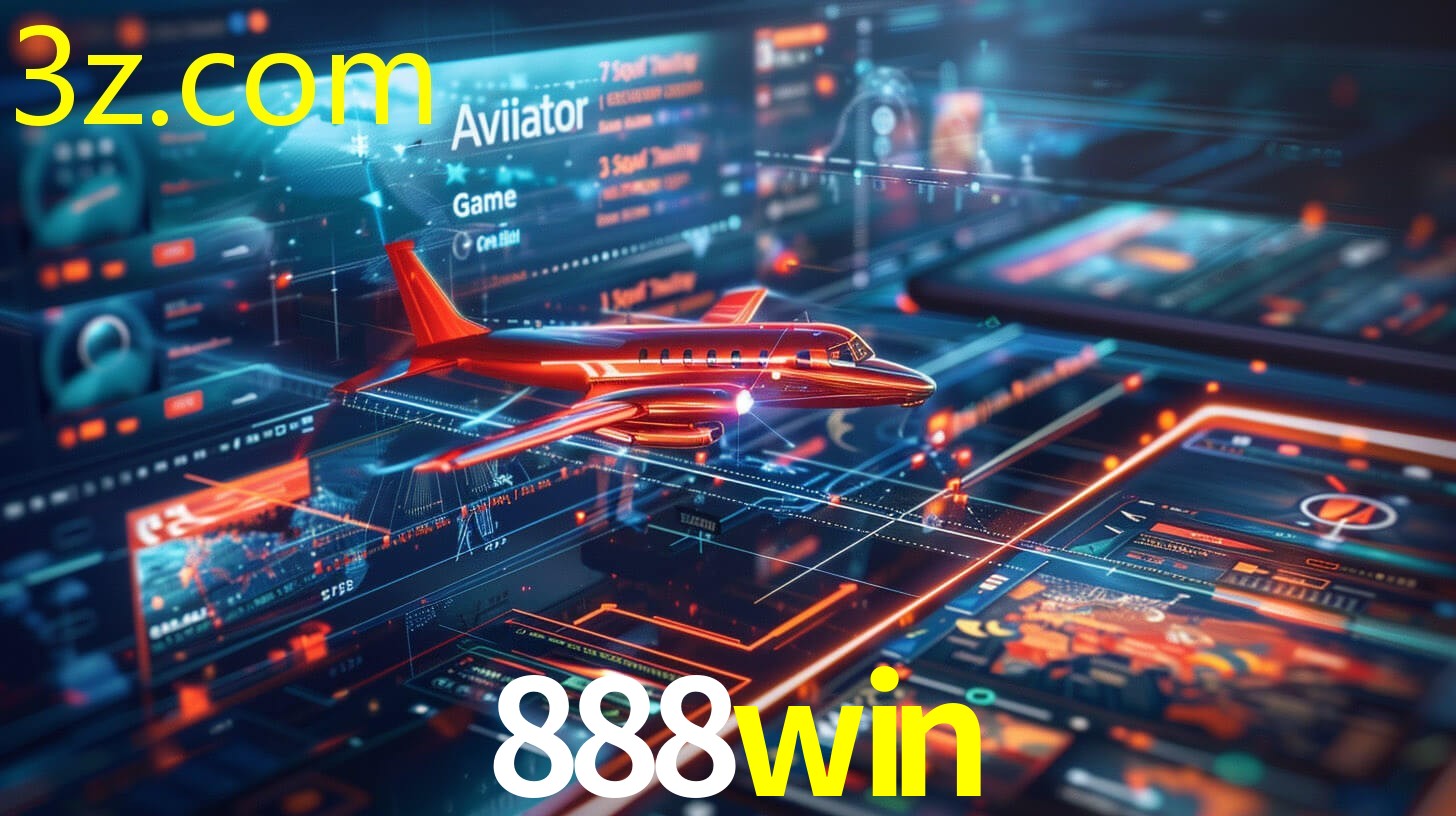 888WIN.COM