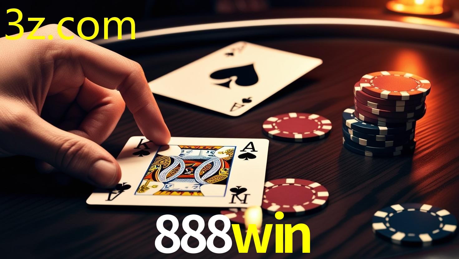 888WIN.COM
