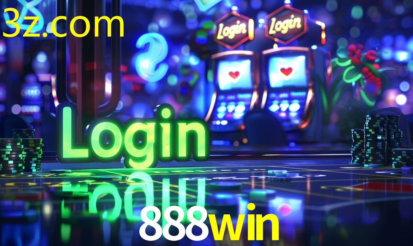888WIN.COM