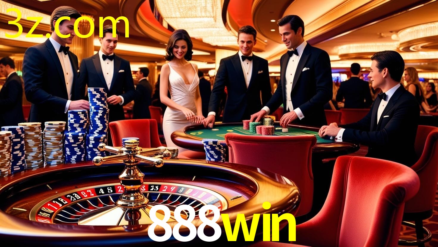 888WIN.COM