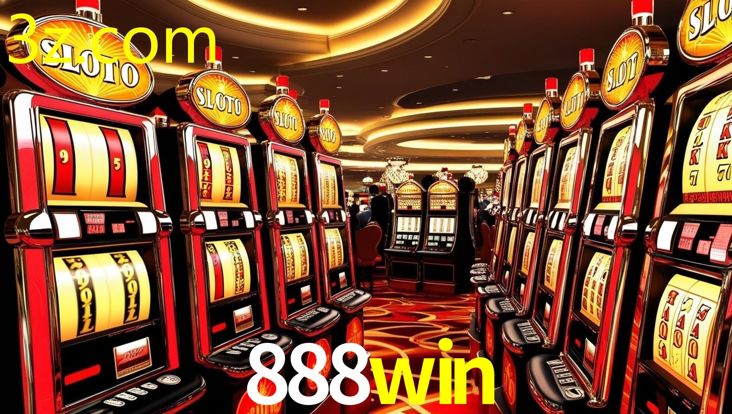 888WIN.COM