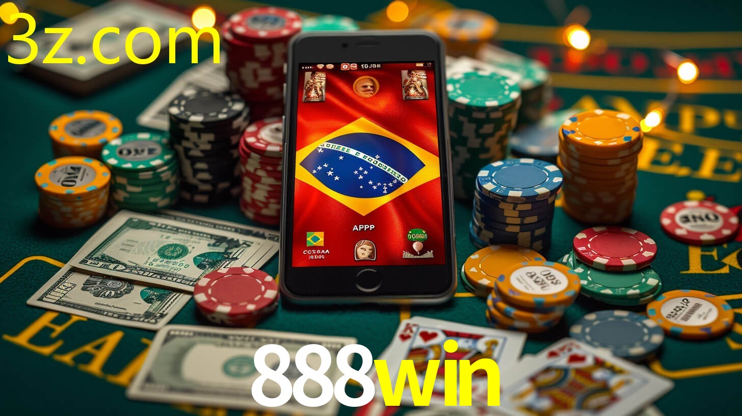 888WIN.COM