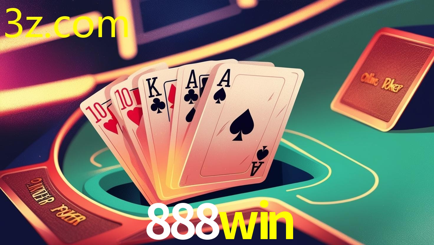 888WIN.COM