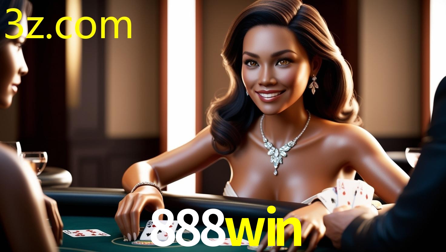 888WIN.COM