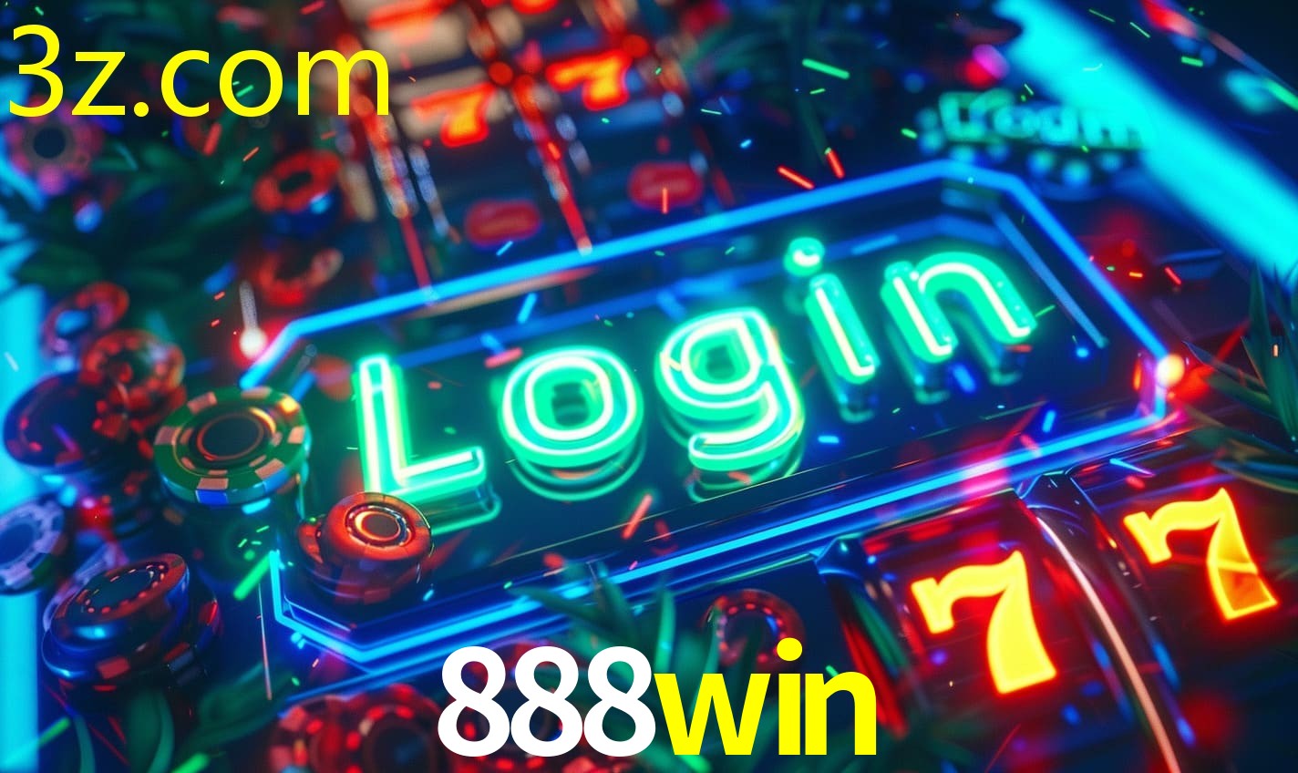 888WIN.COM