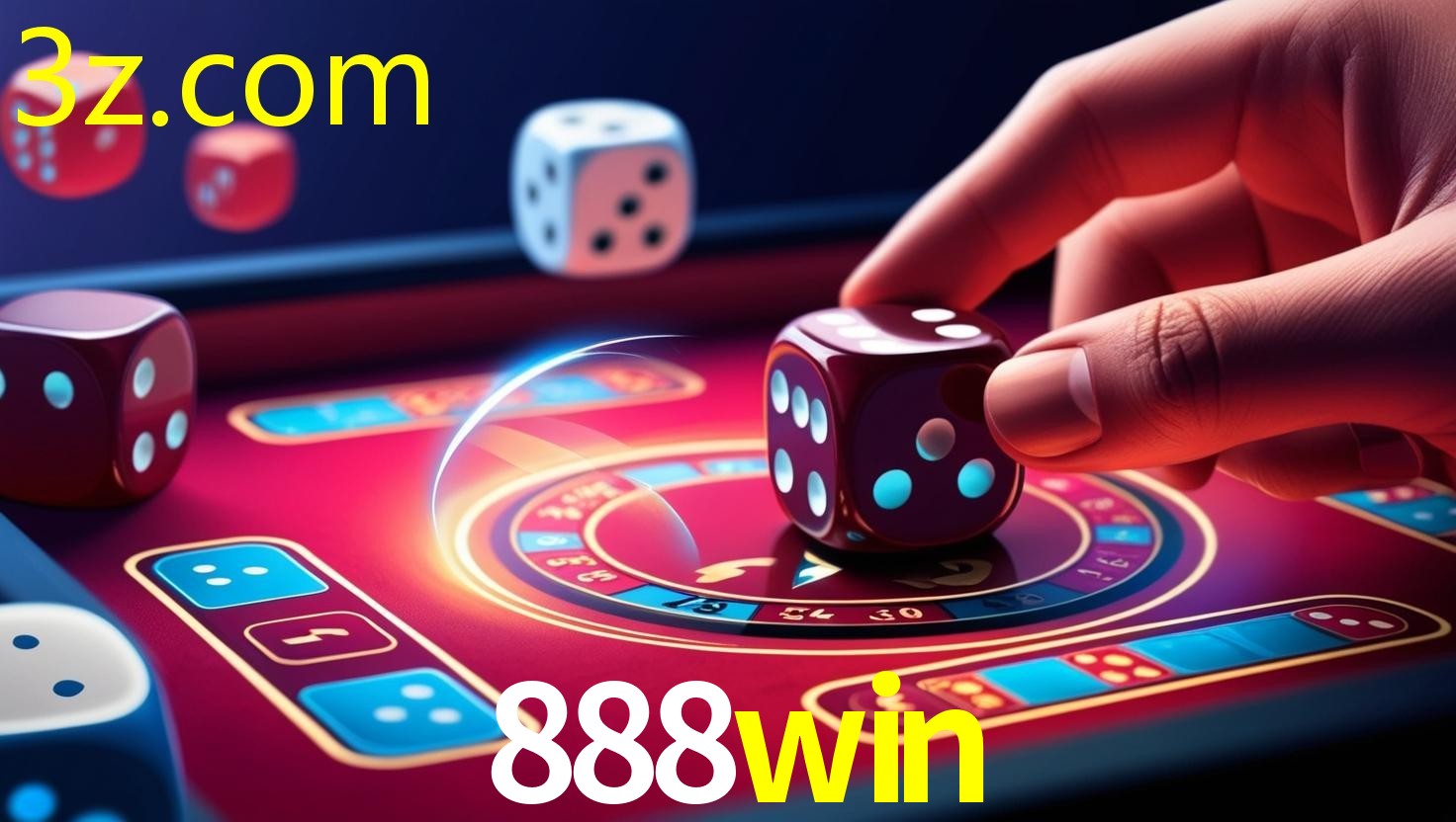 888WIN.COM