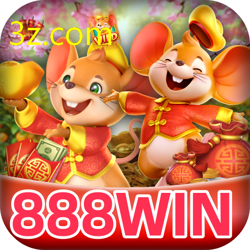 888WIN.COM